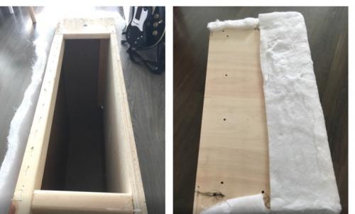 Диван-сундук на балкон: пошаговая инструкция для начинающих 09