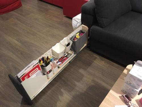 Диван-сундук на балкон: пошаговая инструкция для начинающих 12