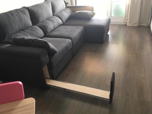 Диван-сундук на балкон: пошаговая инструкция для начинающих 11