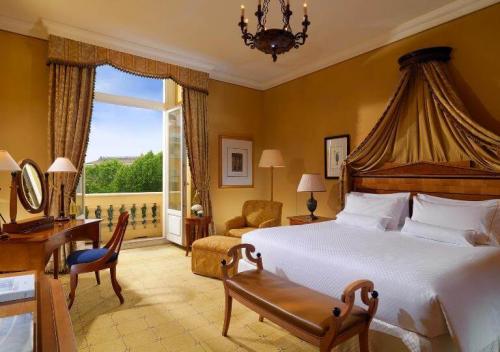 Самый уютный стиль в интерьере. Уютный интерьер комнаты: секреты создания домашней атмосферы