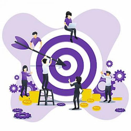 Какие планы организаторов на будущее после такого успешного мероприятия. Уро.  Проведение мероприятия и оценка результатов