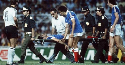 Какие были самые запоминающиеся и яркие моменты чемпионата. Лучшие моменты в истории чемпионатов мира по футболу, которые никогда не забудутся