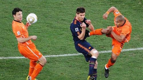 Какие были самые запоминающиеся и яркие моменты чемпионата. Лучшие моменты в истории чемпионатов мира по футболу, которые никогда не забудутся