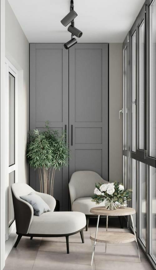 Ящик на балкон своими руками: пошаговая инструкция для начинающих 08 Ящик на балкон своими руками: пошаговая инструкция для начинающих 08