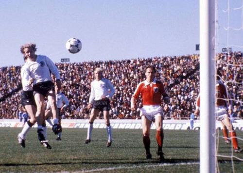 Какие были самые запоминающиеся и яркие моменты чемпионата. Лучшие моменты в истории чемпионатов мира по футболу, которые никогда не забудутся