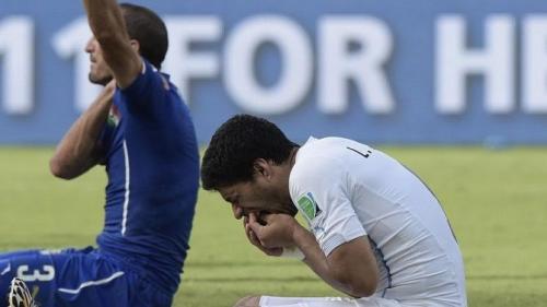 Какие были самые запоминающиеся и яркие моменты чемпионата. Лучшие моменты в истории чемпионатов мира по футболу, которые никогда не забудутся