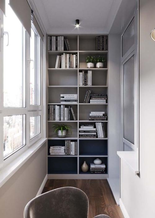 Ящик на балкон своими руками: пошаговая инструкция для начинающих 12 Ящик на балкон своими руками: пошаговая инструкция для начинающих 12