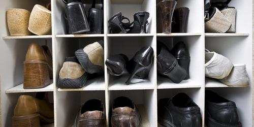 Ящик на балкон своими руками: пошаговая инструкция для начинающих 06 Ящик на балкон своими руками: пошаговая инструкция для начинающих 06