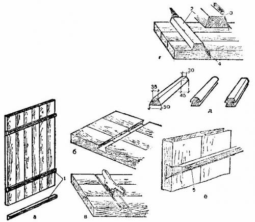 Подоконник из дерева своими руками. Декоративные накладки 19 Подоконник из дерева своими руками. Декоративные накладки 19