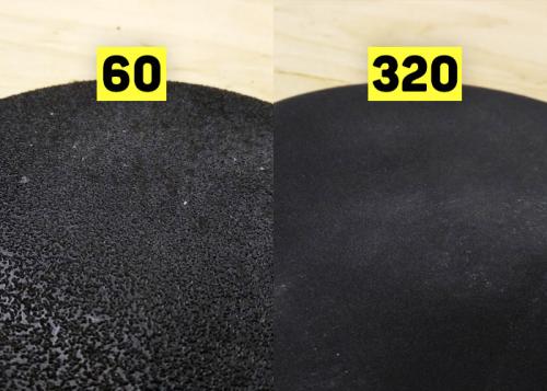 Как правильно установить деревянный подоконник. Ремонт 03