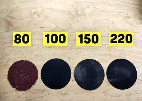 Как правильно установить деревянный подоконник. Ремонт 02