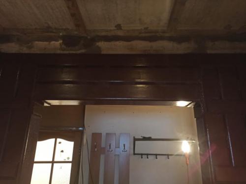 Несущая стена: почему ее нельзя трогать 03 Несущая стена: почему ее нельзя трогать 03