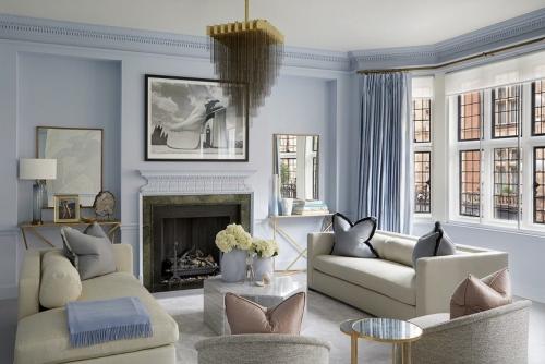 Зал в квартире дизайн в светлых тонах. Гостиная в квартире в светлых тонах (70+ фото) 01 Зал в квартире дизайн в светлых тонах. Гостиная в квартире в светлых тонах (70+ фото) 01