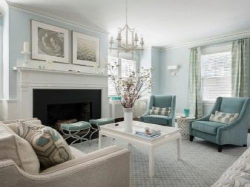 Зал в квартире дизайн в светлых тонах. Гостиная в квартире в светлых тонах (70+ фото) 12 Зал в квартире дизайн в светлых тонах. Гостиная в квартире в светлых тонах (70+ фото) 12