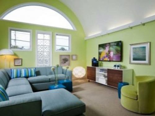 Зал в квартире дизайн в светлых тонах. Гостиная в квартире в светлых тонах (70+ фото) 11 Зал в квартире дизайн в светлых тонах. Гостиная в квартире в светлых тонах (70+ фото) 11