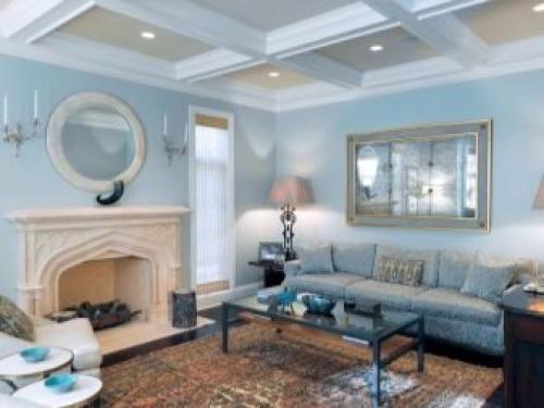 Зал в квартире дизайн в светлых тонах. Гостиная в квартире в светлых тонах (70+ фото) 13 Зал в квартире дизайн в светлых тонах. Гостиная в квартире в светлых тонах (70+ фото) 13