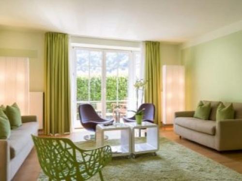 Зал в квартире дизайн в светлых тонах. Гостиная в квартире в светлых тонах (70+ фото) 10 Зал в квартире дизайн в светлых тонах. Гостиная в квартире в светлых тонах (70+ фото) 10