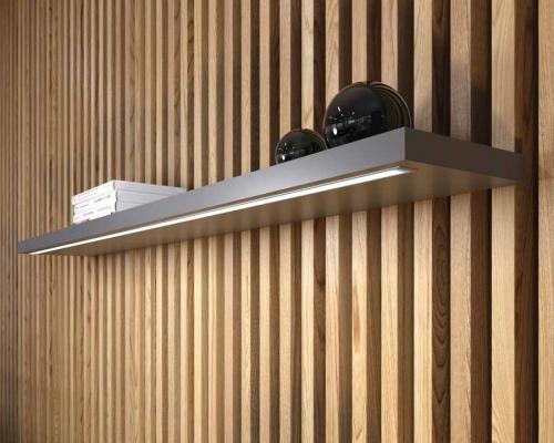 Способы разделения помещения кухни на зоны. Основные принципы зонирования 02