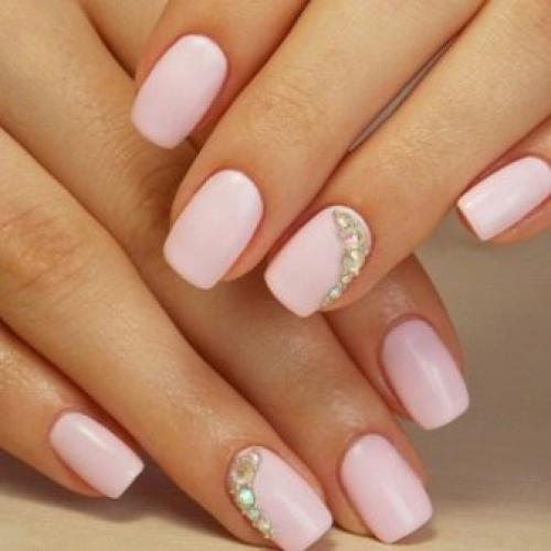 Дизайн в светлых тонах. Интерьер гостиной в светлых тонах: примеры дизайна в 50 фото 36 Дизайн в светлых тонах. Интерьер гостиной в светлых тонах: примеры дизайна в 50 фото 36