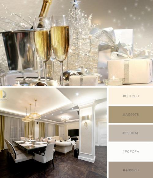 Дизайн в светлых тонах. Интерьер гостиной в светлых тонах: примеры дизайна в 50 фото 16 Дизайн в светлых тонах. Интерьер гостиной в светлых тонах: примеры дизайна в 50 фото 16