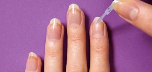 Дизайн в светлых тонах. Интерьер гостиной в светлых тонах: примеры дизайна в 50 фото 34 Дизайн в светлых тонах. Интерьер гостиной в светлых тонах: примеры дизайна в 50 фото 34