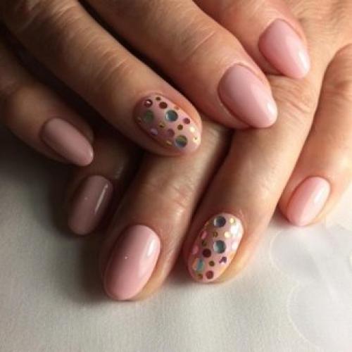 Дизайн в светлых тонах. Интерьер гостиной в светлых тонах: примеры дизайна в 50 фото 35 Дизайн в светлых тонах. Интерьер гостиной в светлых тонах: примеры дизайна в 50 фото 35