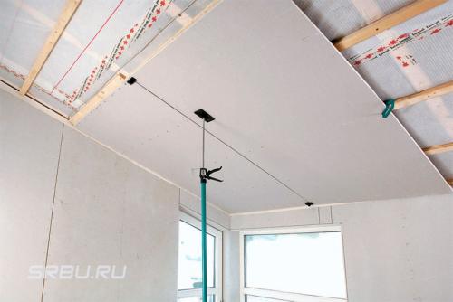 Инструмент для гипсокартона и профилей. Устройства и инструменты для транспортировки ГКЛ 08 Инструмент для гипсокартона и профилей. Устройства и инструменты для транспортировки ГКЛ 08