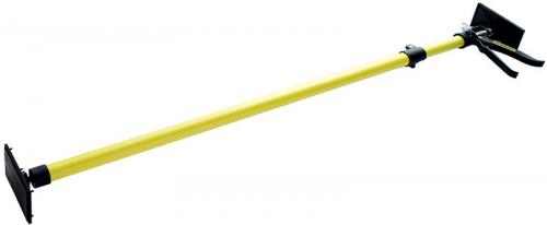 Инструмент для гипсокартона и профилей. Устройства и инструменты для транспортировки ГКЛ 07 Инструмент для гипсокартона и профилей. Устройства и инструменты для транспортировки ГКЛ 07