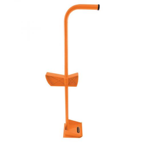 Инструмент для гипсокартона и профилей. Устройства и инструменты для транспортировки ГКЛ