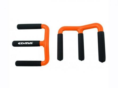 Инструмент для гипсокартона и профилей. Устройства и инструменты для транспортировки ГКЛ