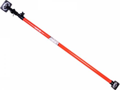 Инструмент для гипсокартона и профилей. Устройства и инструменты для транспортировки ГКЛ