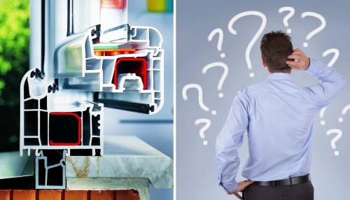 Проплекс-Люкс и донный профиль. 01