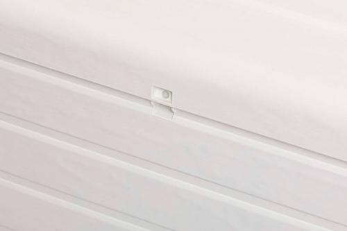 Сундук-скамья своими руками: пошаговая инструкция 07