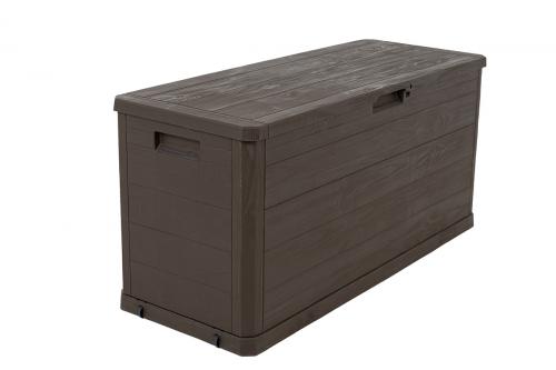 Сундук-скамья своими руками: пошаговая инструкция 17