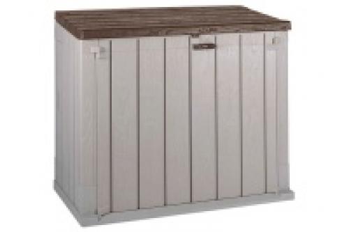 Сундук-скамья своими руками: пошаговая инструкция 14