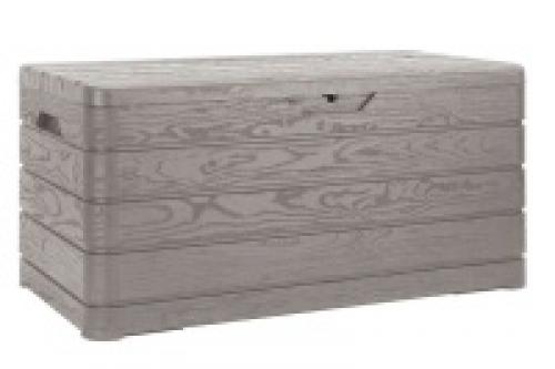 Сундук-скамья своими руками: пошаговая инструкция 16