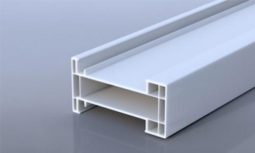 Соединитель пластиковых окон. Что такое соединитель?