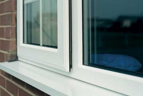 Ошибки при установке пластиковых окон. Типичные ошибки монтажа пластиковых окон