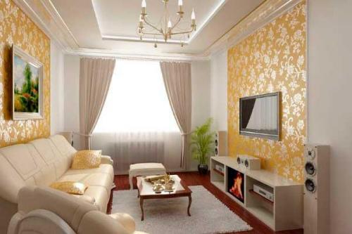 Какие проблемы могут возникнуть при строительстве несущих стен в хрущевках. Основные причины