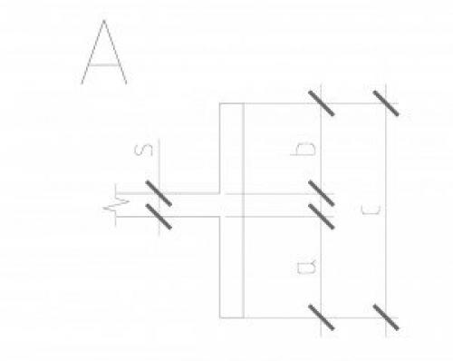 Ответы на вопросы о несущих стенах в хрущевках 06 Ответы на вопросы о несущих стенах в хрущевках 06