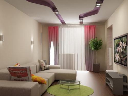 Какие проблемы могут возникнуть при строительстве несущих стен в хрущевках. Основные причины