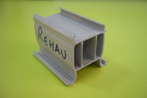 Обязателен ли подставочный профиль. Разновидности подставочных профилей для окон ПВХ и способы монтажа