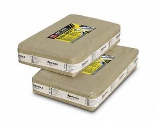 Толщина обмазочной гидроизоляции. Битумная мастика для гидроизоляции фундамента (обмазочная) — вся правда о расходе