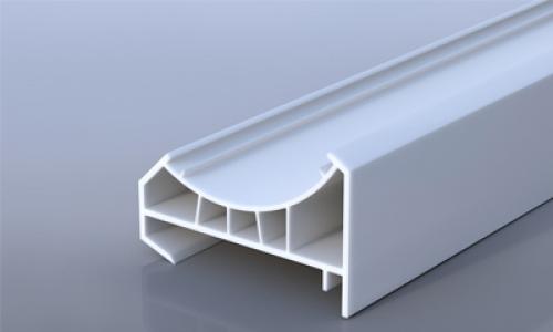 Способы соединения пластиковых окон. Что такое соединитель?