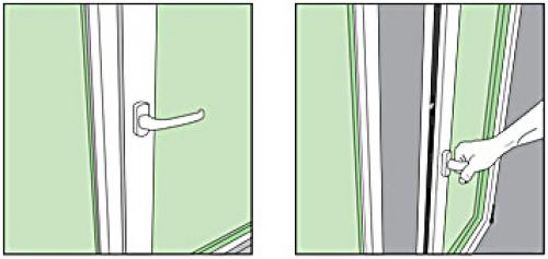 Соединительная планка для пластиковых окон. Соединение пластиковых рам между собой. Профиль соединительный для пвх окон. Какие бывают соединители пластиковых окон