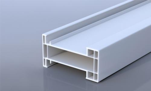 Способы соединения пластиковых окон. Что такое соединитель?