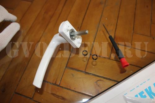 Анкерная пластина для окон. Что это такое? 10 Анкерная пластина для окон. Что это такое? 10