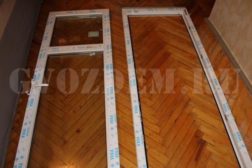 Анкерная пластина для окон. Что это такое? 15 Анкерная пластина для окон. Что это такое? 15