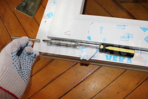 Анкерная пластина для окон. Что это такое? 13 Анкерная пластина для окон. Что это такое? 13