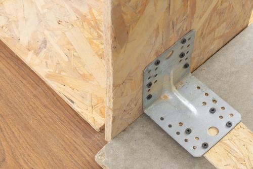 Удобный сундук для хранения овощей на балконе: как выбрать и использовать 02